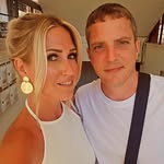 Abbie Gallagher - @abbiegallagher15 - Instagram