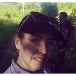 Abbie Gallagher - @abbiegallagher254 - Instagram