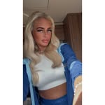 Abbie Gallagher - @abbgallagherx - Instagram