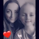 Abbie Gallagher - @abbie_gallagher87 - Instagram