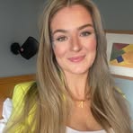 Abbie Gallagher - Facebook