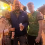 Abbie Gallagher - Facebook