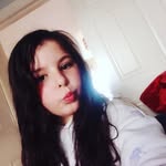 abbie gallagher - @abbiegallagher436 - Instagram
