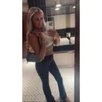 Abbie Gallagher - Facebook
