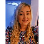 Abbie Gallagher - @abbie_gallagher_ - Instagram