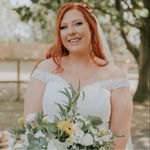 Abbie Gallagher - @1410abbie - Instagram