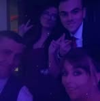 Abbie Gallagher - Facebook
