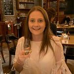 Abbie Gallagher - @abbiegallagher_ - Instagram