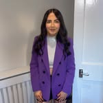 Abbie Gallagher - @abbiegallagherx - Instagram