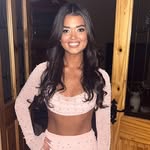 Abbie Gallagher - @abbiegallagher6 - Instagram