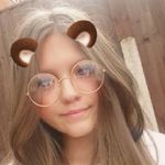 Abbie Gallagher - @abbieg2004 - Instagram