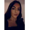 Abbie Gallagher - @abbiegallagherx - TikTok