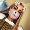 Abbie Gallagher🤩 - @abbiegallagherr - TikTok