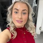 Abbie Gallagher - Facebook