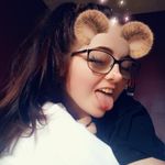 Abbie Gallagher - @abbiegal_spam - Instagram