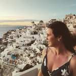Abbie Gallagher - @abbiebird93 - Instagram