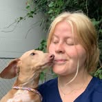 Abbie Gallagher - Facebook