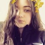 Abbie Gallagher - @gallagher.abbie - Instagram