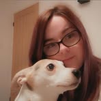 Abbie Gallagher - Facebook