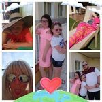 Abbie Gallagher - @gallagherabbie - Instagram