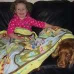 Abbie Gallagher - Facebook
