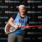 Abbie Gallagher - @goalie_gallagher - Instagram