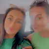Abbie Gallagher - @abbie.gallagher7 - TikTok