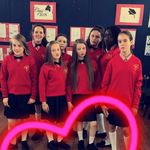 Abbie Gallagher 😘❤️👸🏼x - @abbiegal123.x - Instagram