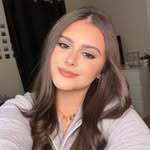 𝑨𝒃𝒃𝒊𝒆 𝑴𝒂𝒄𝒌𝒆𝒏 𝑮𝒂𝒍𝒍𝒂𝒈𝒉𝒆𝒓 - @abbiemuaaa - Instagram