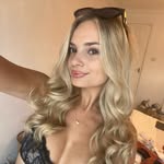 Abbie-mei Gallagher - @abbiemeigallagher - Instagram