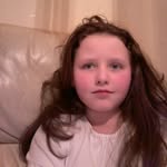 abbie rose Gallagher - @abbierosegall - Instagram