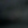 abbiegallagher190 - @hahaahaiiodor - TikTok