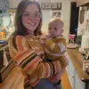 abbiegallagher53 - @abbiegallagher53 - TikTok