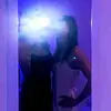 abbiegallagher967 - @abbiegallagher967 - TikTok