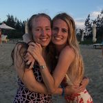 abbiegallagher - @abbiegallagher - Instagram
