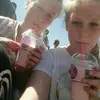 AbbieGallagher - @abbie.gallll - TikTok