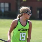 Abby Gallagher - Facebook