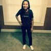 Abbie 💕 - @abbiegalvan.2 - TikTok
