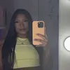 abbie - @abbiegalvann - TikTok