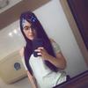Abbie Elizeabeth Galvan - @blondiee4ever11 - TikTok