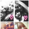 Abbie Galvan995 - @user1974896432915 - TikTok