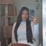 Abbie Galvan - @abbiegalvann - Instagram
