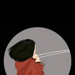 Abbie Galvan - Facebook