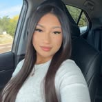 Abbie Galvan - Facebook
