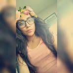 Abby Galvan - Facebook