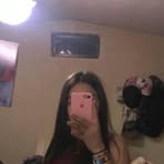 Abby Galvan - Facebook