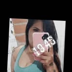 Abby Galvan - Facebook