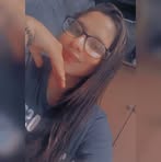 Abi Galvan - Facebook