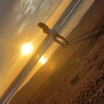 Abi Galvan - Facebook