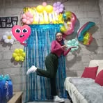 Abi Galván - Facebook